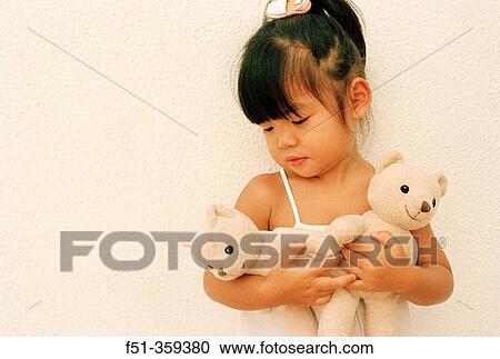 Children View Large Photo Image Stock Image - Children. Fotosearch