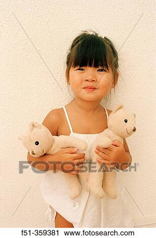 Children View Large Photo Image Stock Image - Children. Fotosearch