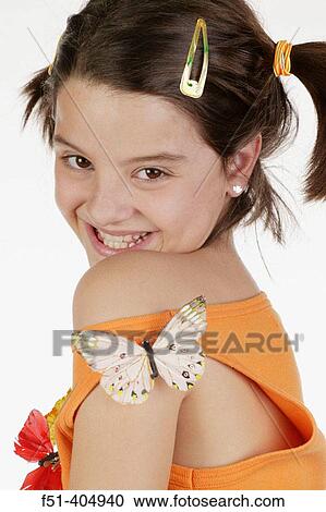 Children View Large Photo Image Stock Image - Children. Fotosearch