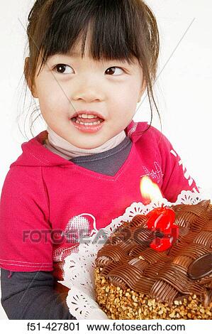 Children View Large Photo Image Stock Image - Children. Fotosearch