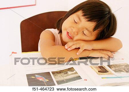 Children View Large Photo Image Stock Image - Children. Fotosearch