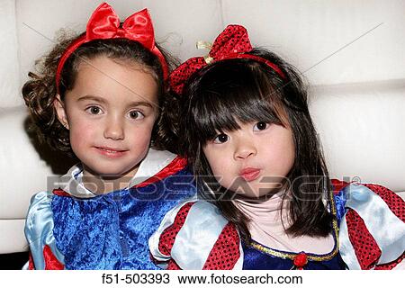 Children View Large Photo Image Stock Image - Children. Fotosearch