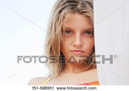 Children View Large Photo Image Stock Image - Children. Fotosearch