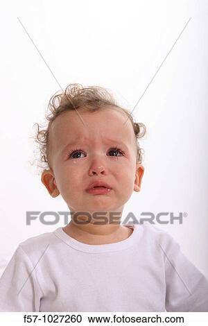 Children View Large Photo Image Stock Image - Children. Fotosearch