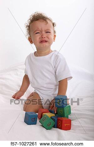 Children View Large Photo Image Stock Image - Children. Fotosearch