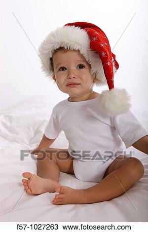 Stock Image - Children. Fotosearch