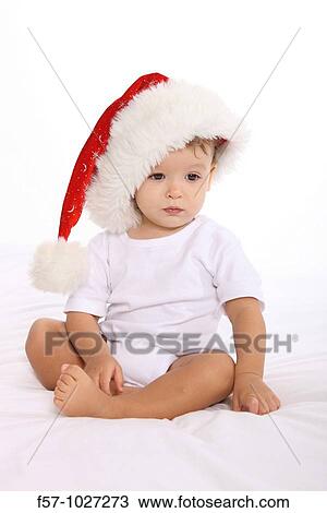 Children View Large Photo Image Stock Image - Children. Fotosearch