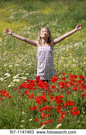 Stock Image - Children. Fotosearch