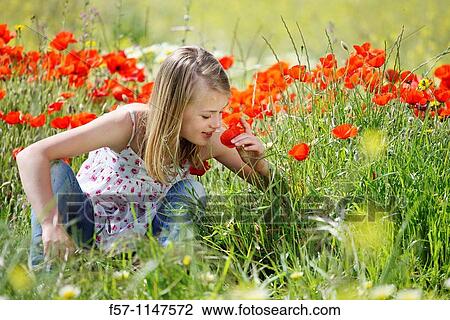 Children View Large Photo Image Stock Image - Children. Fotosearch