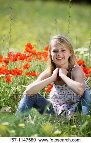 Children View Large Photo Image Stock Image - Children. Fotosearch