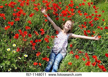 Children View Large Photo Image Stock Image - Children. Fotosearch
