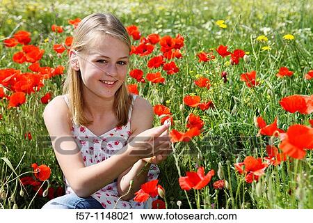 Children View Large Photo Image Stock Image - Children. Fotosearch