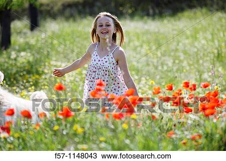 Children View Large Photo Image Stock Image - Children. Fotosearch