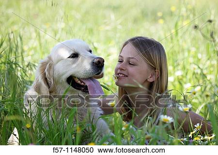Stock Image - Children. Fotosearch