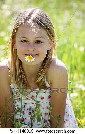 Children View Large Photo Image Stock Image - Children. Fotosearch