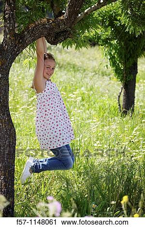 Children View Large Photo Image Stock Image - Children. Fotosearch