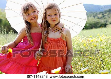 Children View Large Photo Image Stock Image - Children. Fotosearch