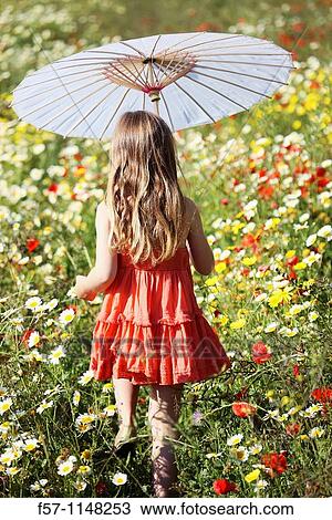 Children View Large Photo Image Stock Image - Children. Fotosearch