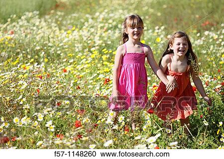 Children View Large Photo Image Stock Image - Children. Fotosearch
