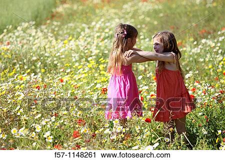 Children View Large Photo Image Stock Image - Children. Fotosearch