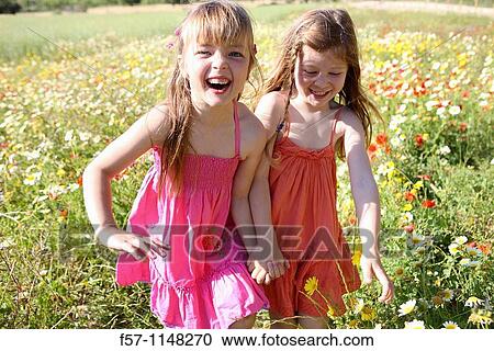 Children View Large Photo Image Stock Image - Children. Fotosearch