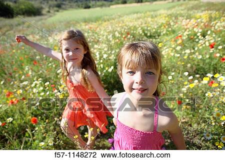 Children View Large Photo Image Stock Image - Children. Fotosearch