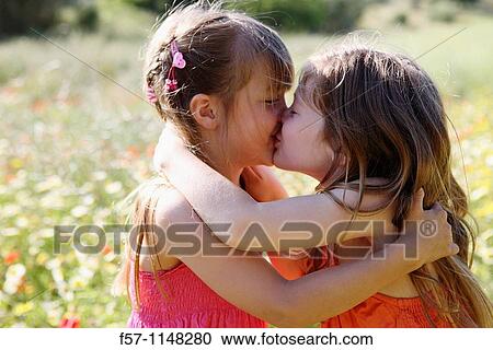 Children View Large Photo Image Stock Image - Children. Fotosearch