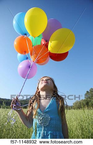 Children View Large Photo Image Stock Image - Children. Fotosearch