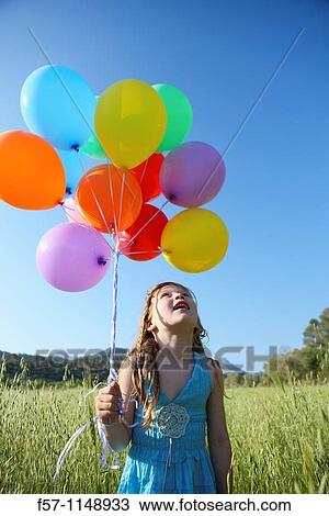 Children View Large Photo Image Stock Image - Children. Fotosearch