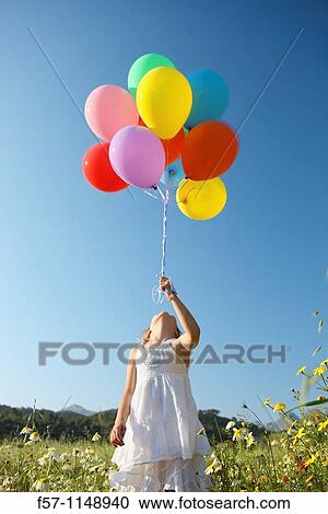 Children View Large Photo Image Stock Image - Children. Fotosearch