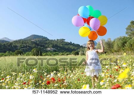 Children View Large Photo Image Stock Image - Children. Fotosearch