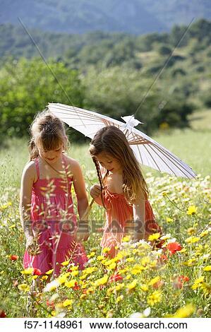 Children View Large Photo Image Stock Image - Children. Fotosearch
