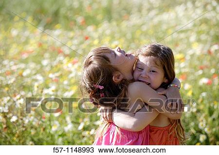 Children View Large Photo Image Stock Image - Children. Fotosearch