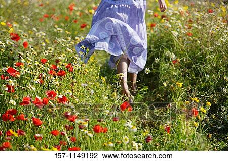 Children View Large Photo Image Stock Image - Children. Fotosearch