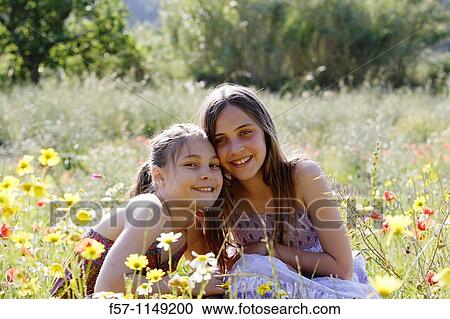 Children View Large Photo Image Stock Image - Children. Fotosearch