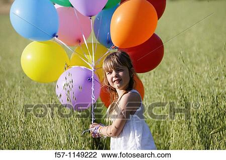 Children View Large Photo Image Stock Image - Children. Fotosearch