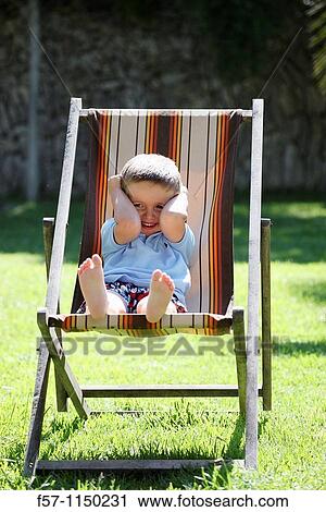 Children View Large Photo Image Stock Image - Children. Fotosearch