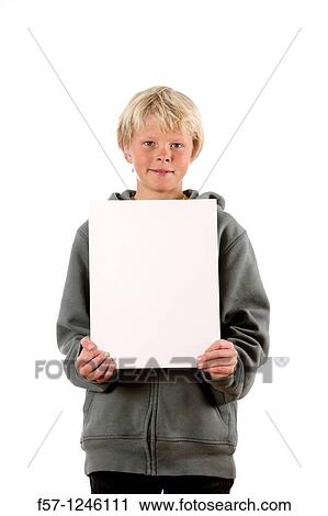 Children View Large Photo Image Stock Image - Children. Fotosearch