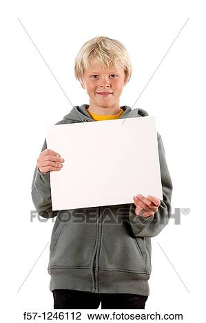 Stock Image - Children. Fotosearch