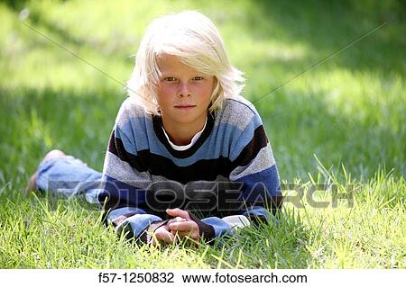 Stock Image - Children. Fotosearch