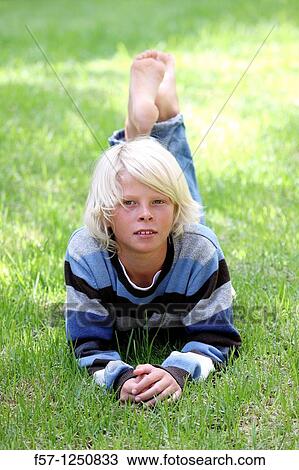 Children View Large Photo Image Stock Image - Children. Fotosearch