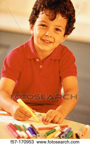 Children View Large Photo Image Stock Image - Children. Fotosearch