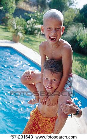 Children View Large Photo Image Stock Image - Children. Fotosearch