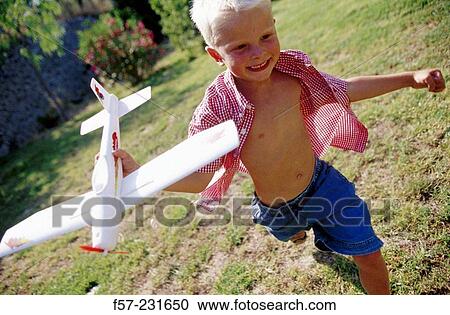 Children View Large Photo Image Stock Image - Children. Fotosearch