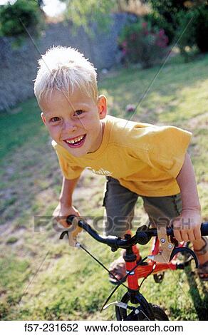 Children View Large Photo Image Stock Image - Children. Fotosearch