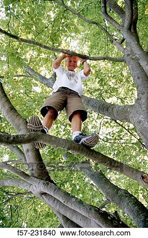 Children View Large Photo Image Stock Image - Children. Fotosearch