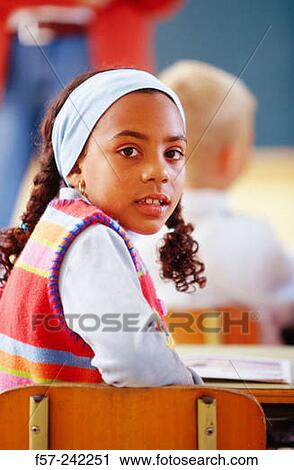 Children View Large Photo Image Stock Image - Children. Fotosearch