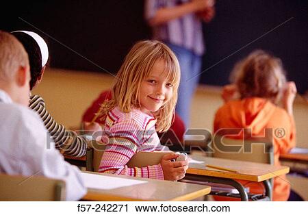 Children View Large Photo Image Stock Image - Children. Fotosearch