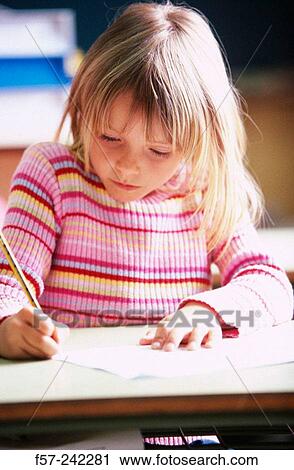 Children View Large Photo Image Stock Image - Children. Fotosearch
