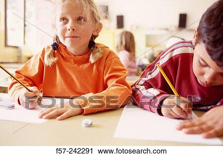 Children View Large Photo Image Stock Image - Children. Fotosearch